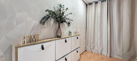 3 Schlafzimmer Wohnung in San Vicente del Raspeig, Spain, Nr. 168771 7