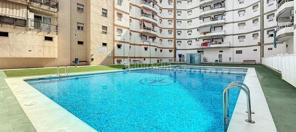 3 Schlafzimmer Wohnung in San Vicente del Raspeig, Spain, Nr. 168771 3