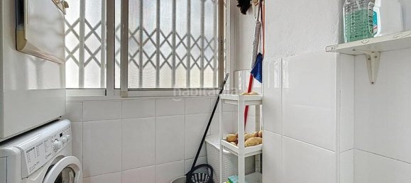 3 Schlafzimmer Wohnung in San Vicente del Raspeig, Spain, Nr. 168771 16