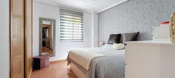 3 Schlafzimmer Wohnung in San Vicente del Raspeig, Spain, Nr. 168771 11