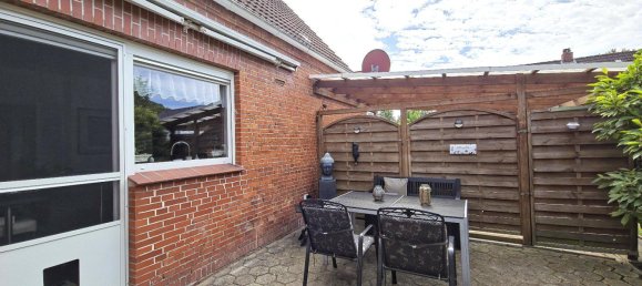 Casa T2 em Aurich, Germany N.º 287953 6