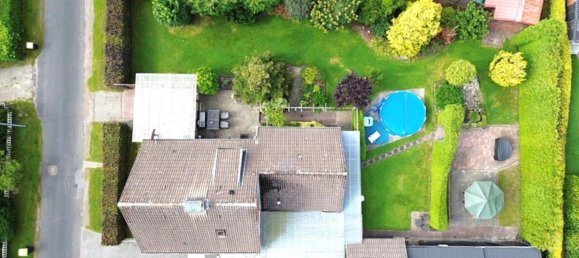 Casa T2 em Aurich, Germany N.º 287953 19