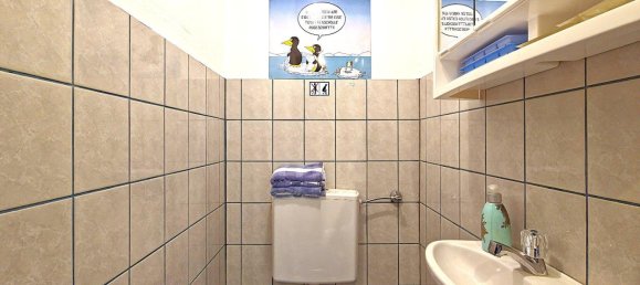 Casa T2 em Aurich, Germany N.º 287953 14