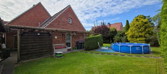 Casa T2 em Aurich, Germany N.º 287953 4