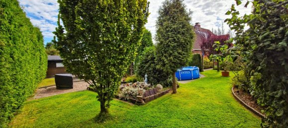 Casa T2 em Aurich, Germany N.º 287953 3