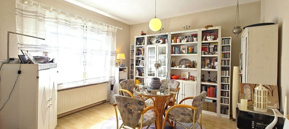 Casa T2 em Aurich, Germany N.º 287953 10