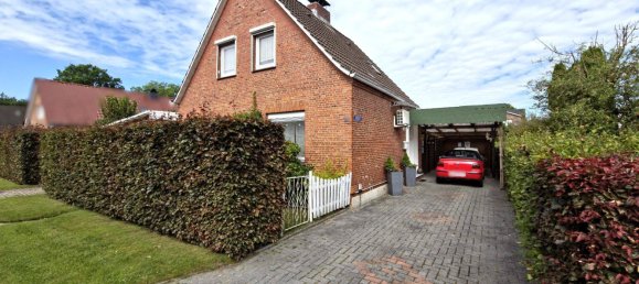 Casa T2 em Aurich, Germany N.º 287953 2