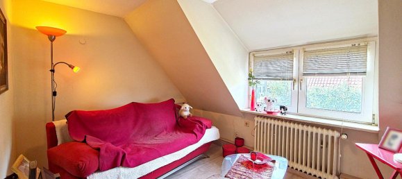 Casa T2 em Aurich, Germany N.º 287953 17