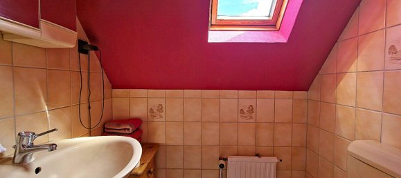 Casa T2 em Aurich, Germany N.º 287953 18