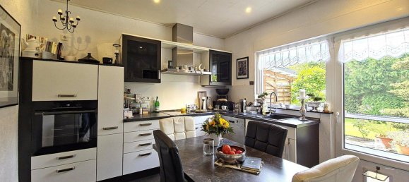 Casa T2 em Aurich, Germany N.º 287953 11