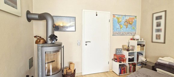 Casa T2 em Aurich, Germany N.º 287953 8