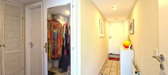 Casa T2 em Aurich, Germany N.º 287953 12