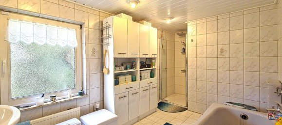 Casa T2 em Aurich, Germany N.º 287953 13