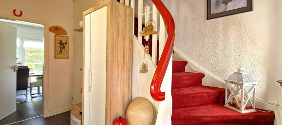 Casa T2 em Aurich, Germany N.º 287953 15