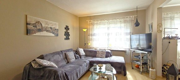 Casa T2 em Aurich, Germany N.º 287953 9