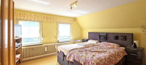 Casa T2 em Aurich, Germany N.º 287953 16