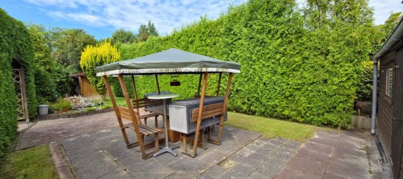 Casa T2 em Aurich, Germany N.º 287953 5