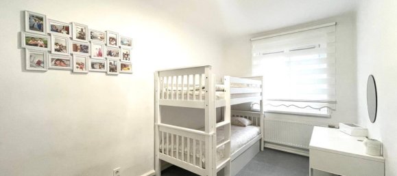 3-salle Appartement à Favoriten, Austria No. 161415 4