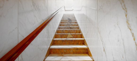 Casa de 3 dormitorios en Portimao, Portugal No. 100396 18