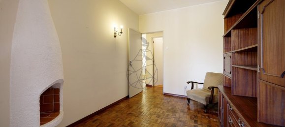 Casa de 3 dormitorios en Portimao, Portugal No. 100396 39