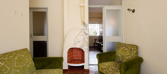 Casa de 3 dormitorios en Portimao, Portugal No. 100396 22