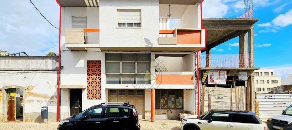 Casa de 3 dormitorios en Portimao, Portugal No. 100396 50