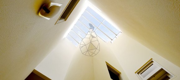 Casa de 3 dormitorios en Portimao, Portugal No. 100396 19