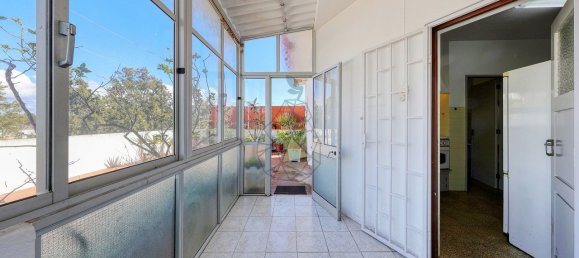 Casa de 3 dormitorios en Portimao, Portugal No. 100396 48