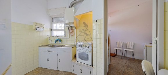 Casa de 3 dormitorios en Portimao, Portugal No. 100396 43