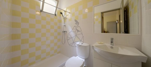 Casa de 3 dormitorios en Portimao, Portugal No. 100396 37