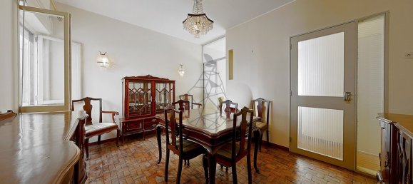 Casa de 3 dormitorios en Portimao, Portugal No. 100396 42