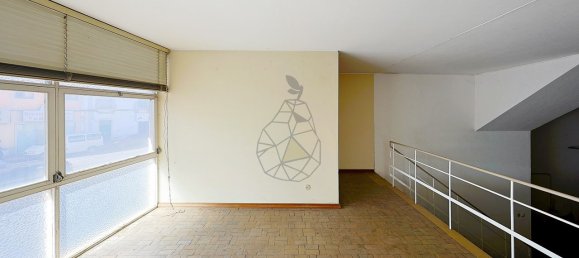 Casa de 3 dormitorios en Portimao, Portugal No. 100396 15