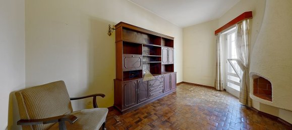 Casa de 3 dormitorios en Portimao, Portugal No. 100396 38