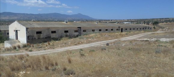 Hotel em Megara, Greece 22000 m² N.º 6691 7