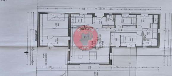 3 bedrooms House in Demigny, France No. 315813 4