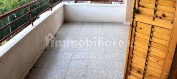 2 bedrooms Villa in Gioiosa Marea, Italy No. 216780 6