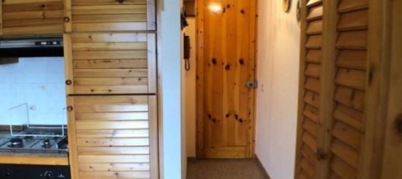 2 bedrooms Villa in Gioiosa Marea, Italy No. 216780 7