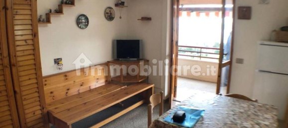 2 bedrooms Villa in Gioiosa Marea, Italy No. 216780 8