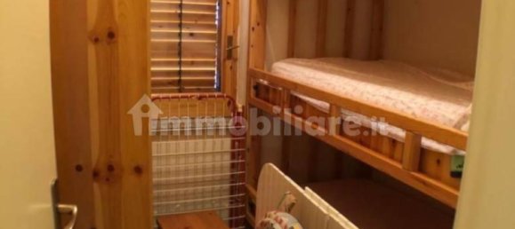 2 bedrooms Villa in Gioiosa Marea, Italy No. 216780 15