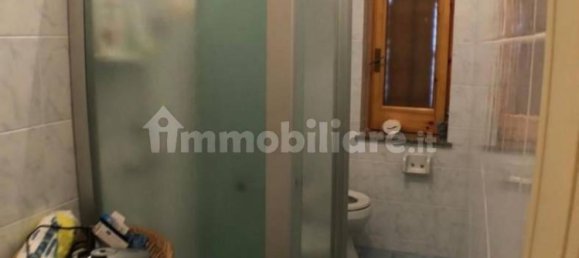 2 bedrooms Villa in Gioiosa Marea, Italy No. 216780 17