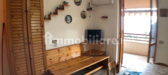 2 bedrooms Villa in Gioiosa Marea, Italy No. 216780 11