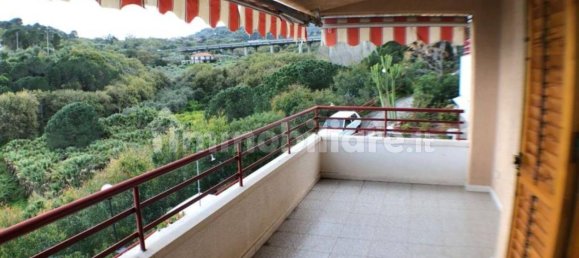 2 bedrooms Villa in Gioiosa Marea, Italy No. 216780 3
