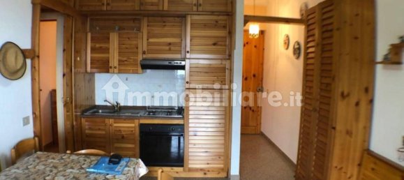 2 bedrooms Villa in Gioiosa Marea, Italy No. 216780 10