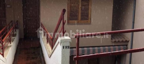 2 bedrooms Villa in Gioiosa Marea, Italy No. 216780 2