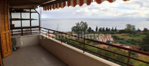 2 bedrooms Villa in Gioiosa Marea, Italy No. 216780 5