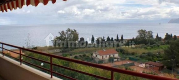 2 bedrooms Villa in Gioiosa Marea, Italy No. 216780 12