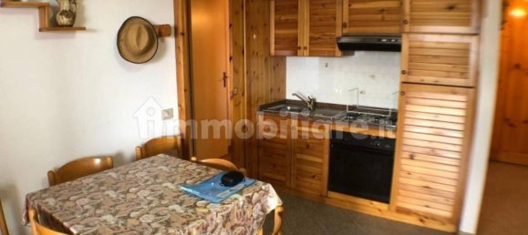 2 bedrooms Villa in Gioiosa Marea, Italy No. 216780 9