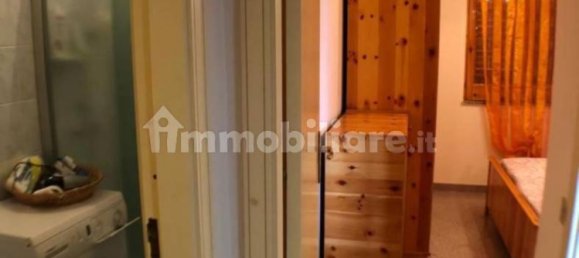 2 bedrooms Villa in Gioiosa Marea, Italy No. 216780 20
