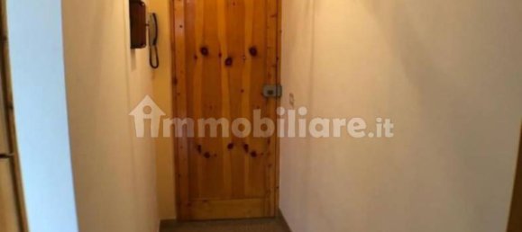 2 bedrooms Villa in Gioiosa Marea, Italy No. 216780 16