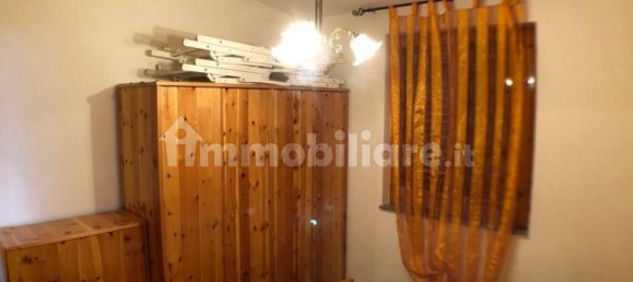 2 bedrooms Villa in Gioiosa Marea, Italy No. 216780 18